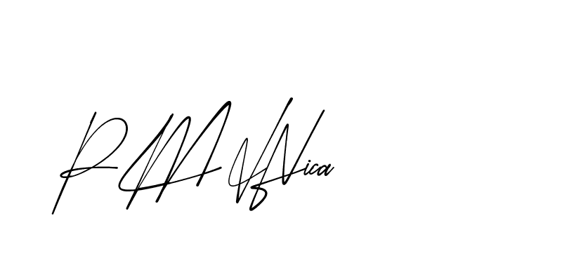 The best way (AgreementSignature-qZX6x) to make a short signature is to pick only two or three words in your name. The name Ceard include a total of six letters. For converting this name. Ceard signature style 2 images and pictures png