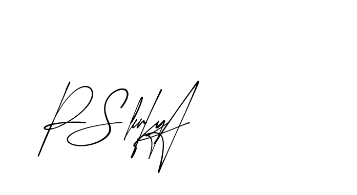 The best way (AgreementSignature-qZX6x) to make a short signature is to pick only two or three words in your name. The name Ceard include a total of six letters. For converting this name. Ceard signature style 2 images and pictures png