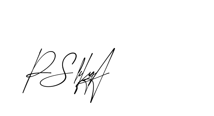 The best way (AgreementSignature-qZX6x) to make a short signature is to pick only two or three words in your name. The name Ceard include a total of six letters. For converting this name. Ceard signature style 2 images and pictures png