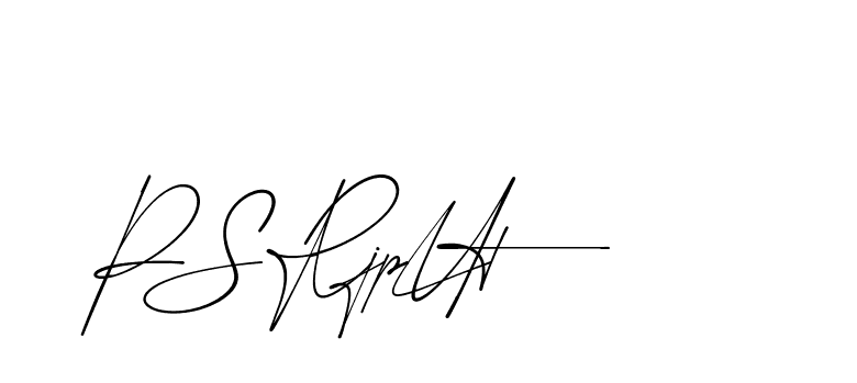 The best way (AgreementSignature-qZX6x) to make a short signature is to pick only two or three words in your name. The name Ceard include a total of six letters. For converting this name. Ceard signature style 2 images and pictures png