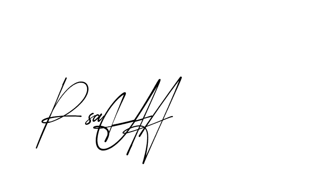 The best way (AgreementSignature-qZX6x) to make a short signature is to pick only two or three words in your name. The name Ceard include a total of six letters. For converting this name. Ceard signature style 2 images and pictures png