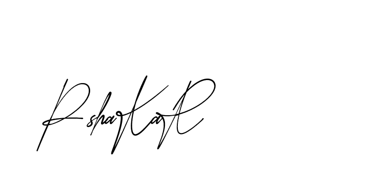 The best way (AgreementSignature-qZX6x) to make a short signature is to pick only two or three words in your name. The name Ceard include a total of six letters. For converting this name. Ceard signature style 2 images and pictures png