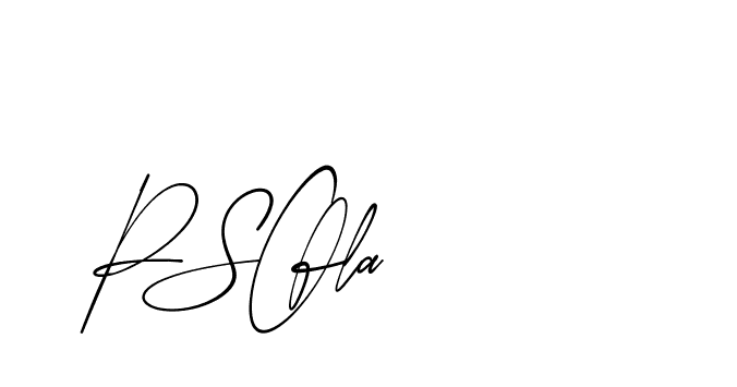 The best way (AgreementSignature-qZX6x) to make a short signature is to pick only two or three words in your name. The name Ceard include a total of six letters. For converting this name. Ceard signature style 2 images and pictures png