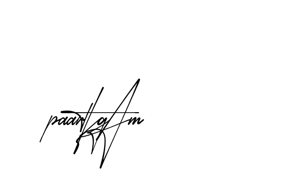 The best way (AgreementSignature-qZX6x) to make a short signature is to pick only two or three words in your name. The name Ceard include a total of six letters. For converting this name. Ceard signature style 2 images and pictures png