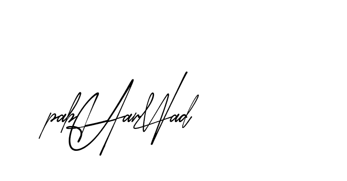 The best way (AgreementSignature-qZX6x) to make a short signature is to pick only two or three words in your name. The name Ceard include a total of six letters. For converting this name. Ceard signature style 2 images and pictures png