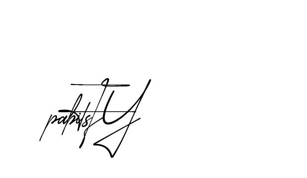 The best way (AgreementSignature-qZX6x) to make a short signature is to pick only two or three words in your name. The name Ceard include a total of six letters. For converting this name. Ceard signature style 2 images and pictures png