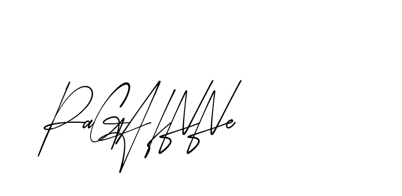 The best way (AgreementSignature-qZX6x) to make a short signature is to pick only two or three words in your name. The name Ceard include a total of six letters. For converting this name. Ceard signature style 2 images and pictures png