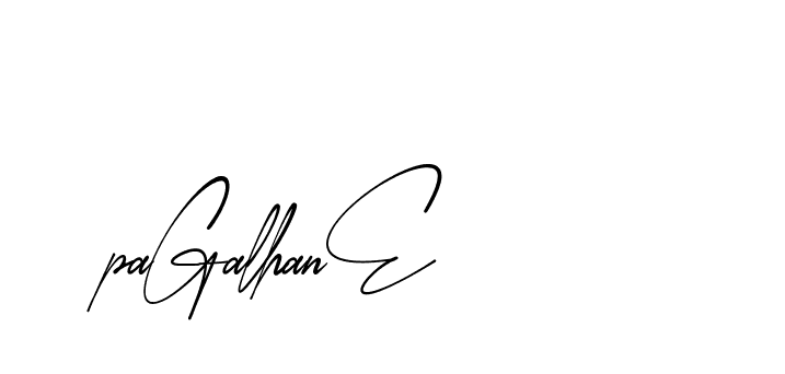 The best way (AgreementSignature-qZX6x) to make a short signature is to pick only two or three words in your name. The name Ceard include a total of six letters. For converting this name. Ceard signature style 2 images and pictures png