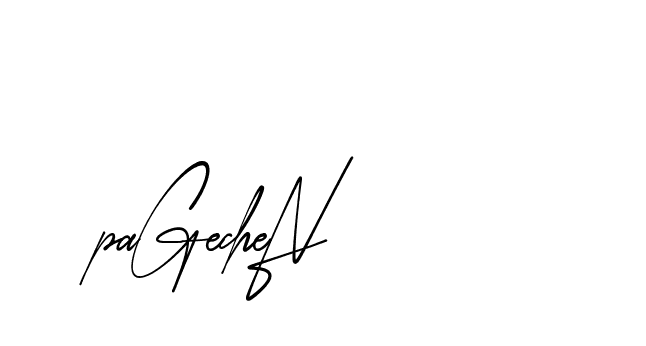 The best way (AgreementSignature-qZX6x) to make a short signature is to pick only two or three words in your name. The name Ceard include a total of six letters. For converting this name. Ceard signature style 2 images and pictures png