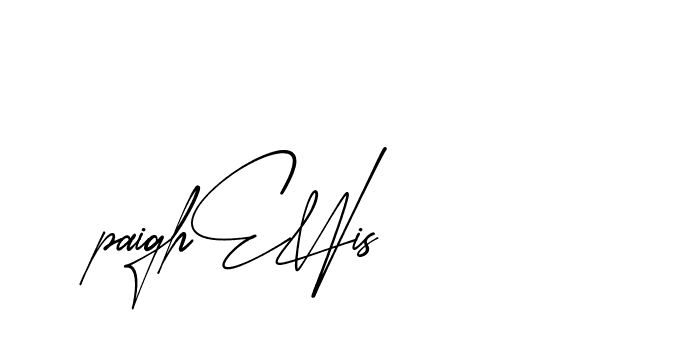 The best way (AgreementSignature-qZX6x) to make a short signature is to pick only two or three words in your name. The name Ceard include a total of six letters. For converting this name. Ceard signature style 2 images and pictures png