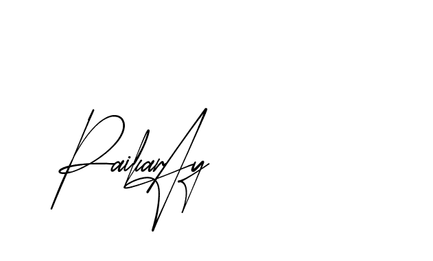 The best way (AgreementSignature-qZX6x) to make a short signature is to pick only two or three words in your name. The name Ceard include a total of six letters. For converting this name. Ceard signature style 2 images and pictures png