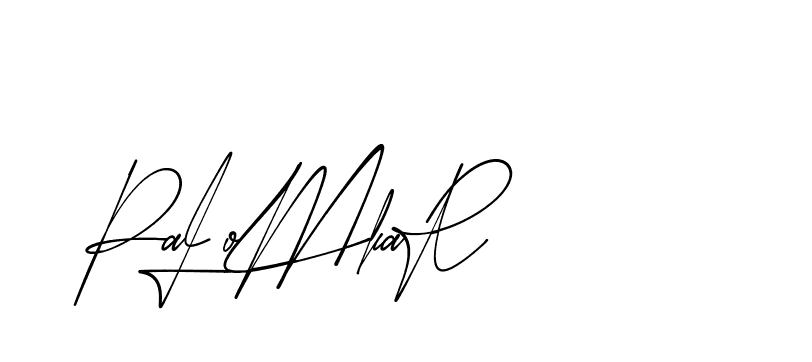 The best way (AgreementSignature-qZX6x) to make a short signature is to pick only two or three words in your name. The name Ceard include a total of six letters. For converting this name. Ceard signature style 2 images and pictures png