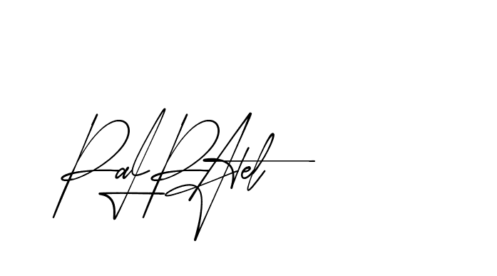 The best way (AgreementSignature-qZX6x) to make a short signature is to pick only two or three words in your name. The name Ceard include a total of six letters. For converting this name. Ceard signature style 2 images and pictures png