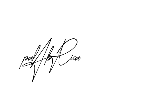 The best way (AgreementSignature-qZX6x) to make a short signature is to pick only two or three words in your name. The name Ceard include a total of six letters. For converting this name. Ceard signature style 2 images and pictures png