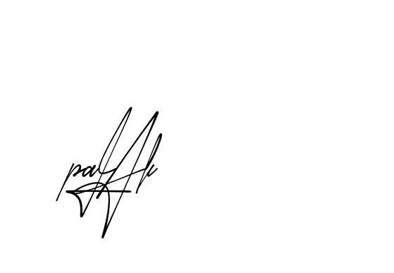 The best way (AgreementSignature-qZX6x) to make a short signature is to pick only two or three words in your name. The name Ceard include a total of six letters. For converting this name. Ceard signature style 2 images and pictures png