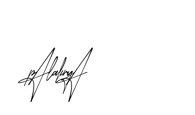 The best way (AgreementSignature-qZX6x) to make a short signature is to pick only two or three words in your name. The name Ceard include a total of six letters. For converting this name. Ceard signature style 2 images and pictures png