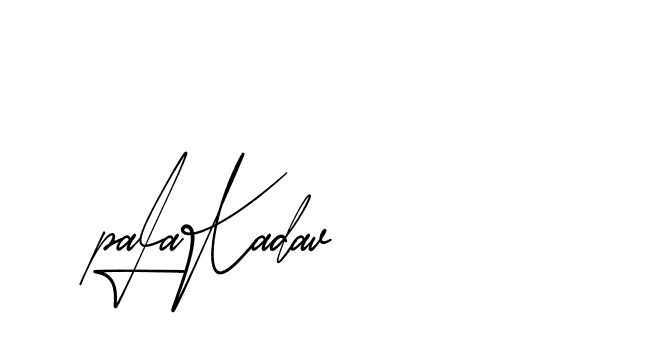 The best way (AgreementSignature-qZX6x) to make a short signature is to pick only two or three words in your name. The name Ceard include a total of six letters. For converting this name. Ceard signature style 2 images and pictures png