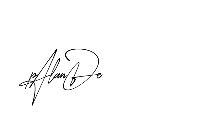 The best way (AgreementSignature-qZX6x) to make a short signature is to pick only two or three words in your name. The name Ceard include a total of six letters. For converting this name. Ceard signature style 2 images and pictures png