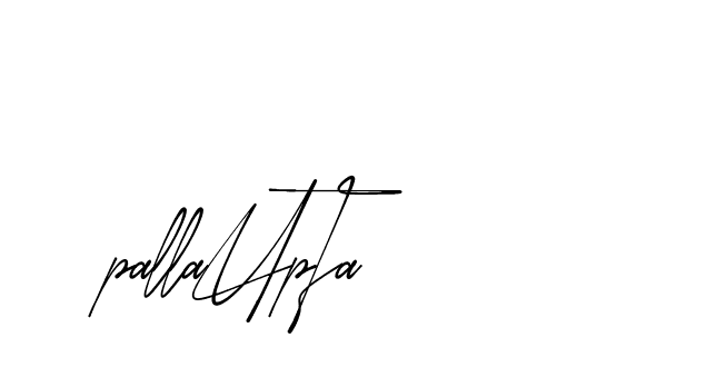 The best way (AgreementSignature-qZX6x) to make a short signature is to pick only two or three words in your name. The name Ceard include a total of six letters. For converting this name. Ceard signature style 2 images and pictures png