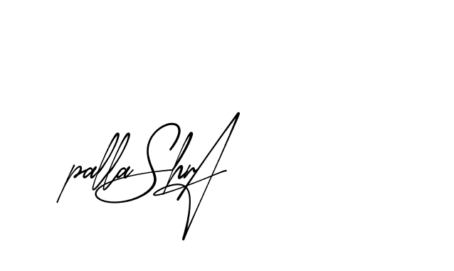 The best way (AgreementSignature-qZX6x) to make a short signature is to pick only two or three words in your name. The name Ceard include a total of six letters. For converting this name. Ceard signature style 2 images and pictures png