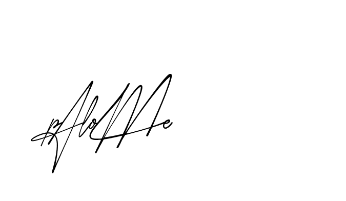 The best way (AgreementSignature-qZX6x) to make a short signature is to pick only two or three words in your name. The name Ceard include a total of six letters. For converting this name. Ceard signature style 2 images and pictures png