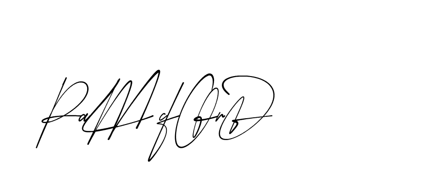 The best way (AgreementSignature-qZX6x) to make a short signature is to pick only two or three words in your name. The name Ceard include a total of six letters. For converting this name. Ceard signature style 2 images and pictures png