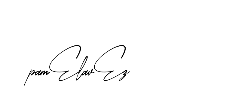 The best way (AgreementSignature-qZX6x) to make a short signature is to pick only two or three words in your name. The name Ceard include a total of six letters. For converting this name. Ceard signature style 2 images and pictures png