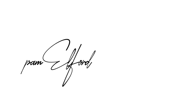 The best way (AgreementSignature-qZX6x) to make a short signature is to pick only two or three words in your name. The name Ceard include a total of six letters. For converting this name. Ceard signature style 2 images and pictures png