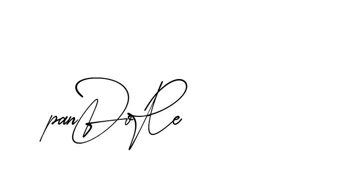 The best way (AgreementSignature-qZX6x) to make a short signature is to pick only two or three words in your name. The name Ceard include a total of six letters. For converting this name. Ceard signature style 2 images and pictures png