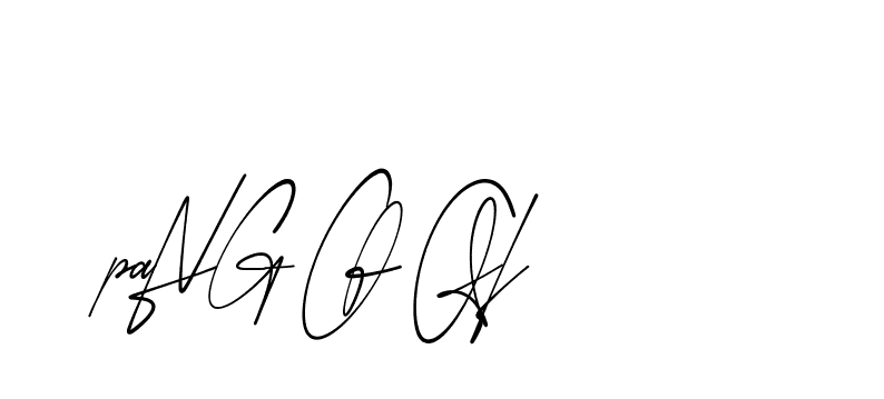 The best way (AgreementSignature-qZX6x) to make a short signature is to pick only two or three words in your name. The name Ceard include a total of six letters. For converting this name. Ceard signature style 2 images and pictures png