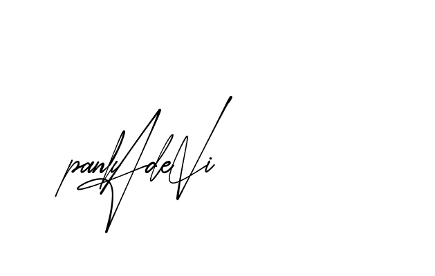 The best way (AgreementSignature-qZX6x) to make a short signature is to pick only two or three words in your name. The name Ceard include a total of six letters. For converting this name. Ceard signature style 2 images and pictures png