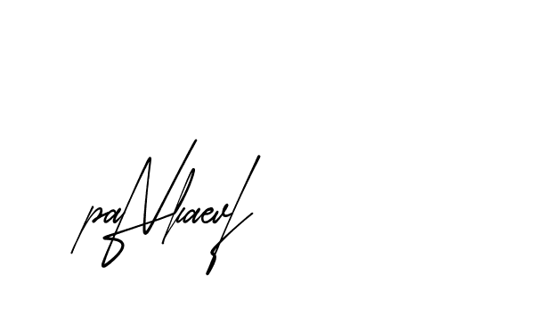 The best way (AgreementSignature-qZX6x) to make a short signature is to pick only two or three words in your name. The name Ceard include a total of six letters. For converting this name. Ceard signature style 2 images and pictures png