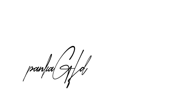 The best way (AgreementSignature-qZX6x) to make a short signature is to pick only two or three words in your name. The name Ceard include a total of six letters. For converting this name. Ceard signature style 2 images and pictures png