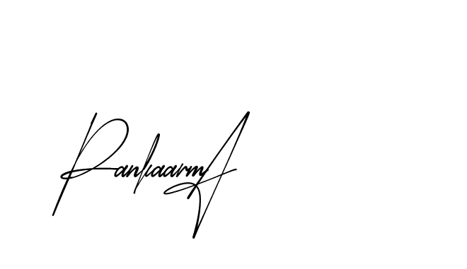 The best way (AgreementSignature-qZX6x) to make a short signature is to pick only two or three words in your name. The name Ceard include a total of six letters. For converting this name. Ceard signature style 2 images and pictures png