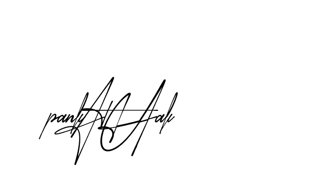 The best way (AgreementSignature-qZX6x) to make a short signature is to pick only two or three words in your name. The name Ceard include a total of six letters. For converting this name. Ceard signature style 2 images and pictures png