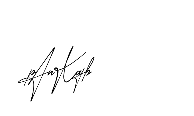 The best way (AgreementSignature-qZX6x) to make a short signature is to pick only two or three words in your name. The name Ceard include a total of six letters. For converting this name. Ceard signature style 2 images and pictures png