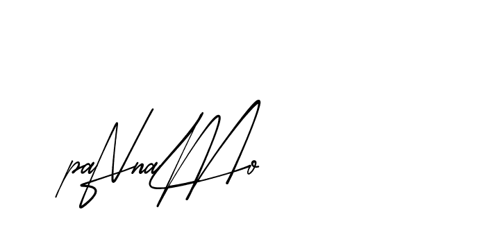 The best way (AgreementSignature-qZX6x) to make a short signature is to pick only two or three words in your name. The name Ceard include a total of six letters. For converting this name. Ceard signature style 2 images and pictures png