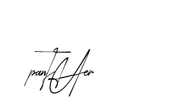 The best way (AgreementSignature-qZX6x) to make a short signature is to pick only two or three words in your name. The name Ceard include a total of six letters. For converting this name. Ceard signature style 2 images and pictures png
