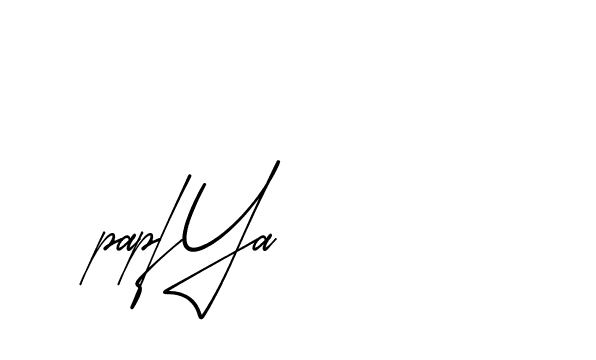 The best way (AgreementSignature-qZX6x) to make a short signature is to pick only two or three words in your name. The name Ceard include a total of six letters. For converting this name. Ceard signature style 2 images and pictures png