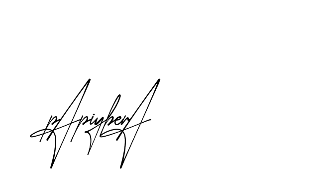 The best way (AgreementSignature-qZX6x) to make a short signature is to pick only two or three words in your name. The name Ceard include a total of six letters. For converting this name. Ceard signature style 2 images and pictures png