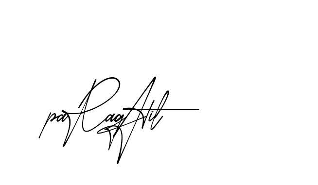 The best way (AgreementSignature-qZX6x) to make a short signature is to pick only two or three words in your name. The name Ceard include a total of six letters. For converting this name. Ceard signature style 2 images and pictures png