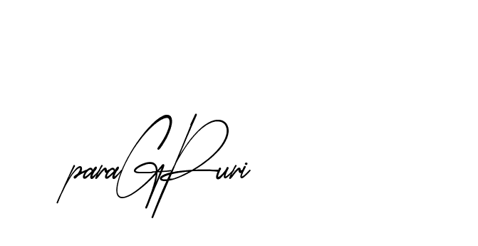 The best way (AgreementSignature-qZX6x) to make a short signature is to pick only two or three words in your name. The name Ceard include a total of six letters. For converting this name. Ceard signature style 2 images and pictures png