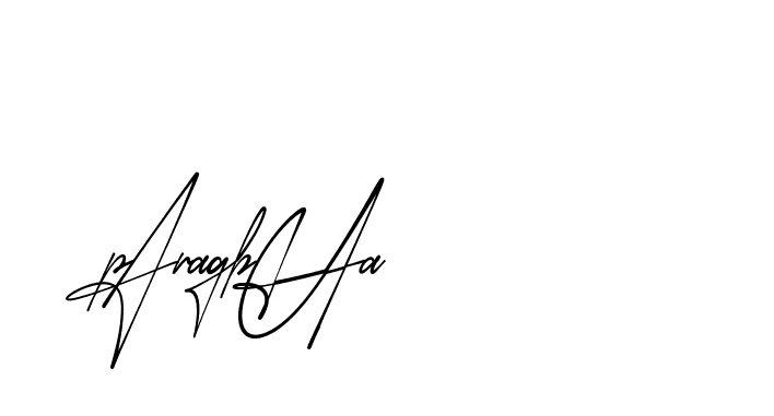 The best way (AgreementSignature-qZX6x) to make a short signature is to pick only two or three words in your name. The name Ceard include a total of six letters. For converting this name. Ceard signature style 2 images and pictures png