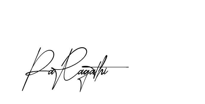 The best way (AgreementSignature-qZX6x) to make a short signature is to pick only two or three words in your name. The name Ceard include a total of six letters. For converting this name. Ceard signature style 2 images and pictures png