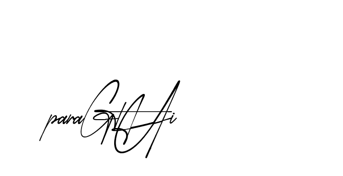 The best way (AgreementSignature-qZX6x) to make a short signature is to pick only two or three words in your name. The name Ceard include a total of six letters. For converting this name. Ceard signature style 2 images and pictures png