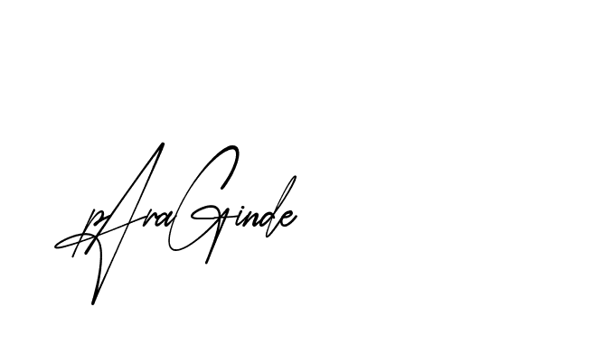 The best way (AgreementSignature-qZX6x) to make a short signature is to pick only two or three words in your name. The name Ceard include a total of six letters. For converting this name. Ceard signature style 2 images and pictures png