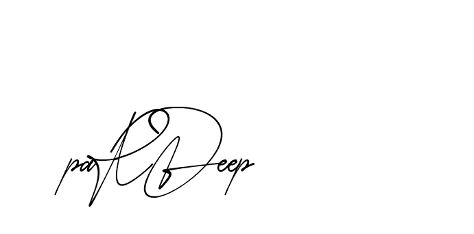 The best way (AgreementSignature-qZX6x) to make a short signature is to pick only two or three words in your name. The name Ceard include a total of six letters. For converting this name. Ceard signature style 2 images and pictures png