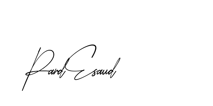 The best way (AgreementSignature-qZX6x) to make a short signature is to pick only two or three words in your name. The name Ceard include a total of six letters. For converting this name. Ceard signature style 2 images and pictures png