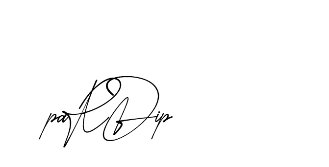 The best way (AgreementSignature-qZX6x) to make a short signature is to pick only two or three words in your name. The name Ceard include a total of six letters. For converting this name. Ceard signature style 2 images and pictures png