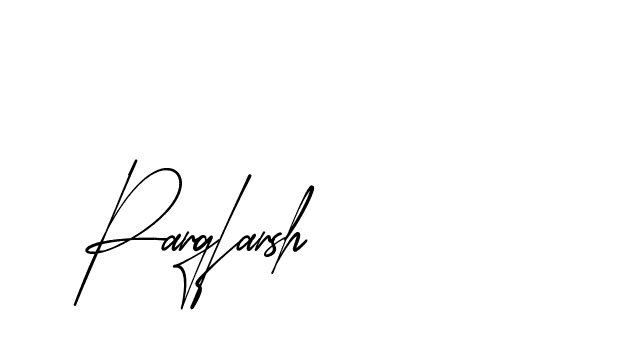 The best way (AgreementSignature-qZX6x) to make a short signature is to pick only two or three words in your name. The name Ceard include a total of six letters. For converting this name. Ceard signature style 2 images and pictures png